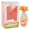 Lalaloopsy Eau De Toilette Spray (Spot Splatter Splash) By Marmol & Son - Eau De Toilette Spray (Spot Splatter Splash)