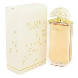 Lalique Eau De Parfum Spray By Lalique - Eau De Parfum Spray