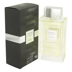 Lalique Hommage A L'homme Eau De Toilette Spray By Lalique - Fragrance JA Fragrance JA Lalique Fragrance JA