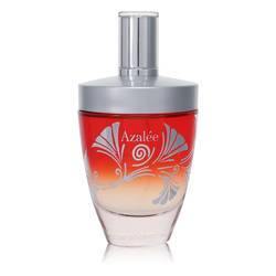 Lalique Azalee Eau De Parfum Spray (Tester) By Lalique - Fragrance JA Fragrance JA Lalique Fragrance JA