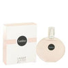 Lalique Satine Eau De Parfum Spray By Lalique -
