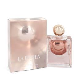 La Mia Perla Eau De Parfum Spray By La Perla - Fragrance JA Fragrance JA La Perla Fragrance JA