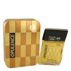 Lamis Opulence Eau De Toilette Spray Deluxe Limited Edition By Lamis - Fragrance JA Fragrance JA Lamis Fragrance JA