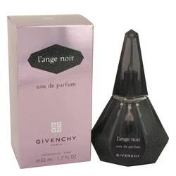 L'ange Noir Eau De Parfum Spray By Givenchy - Fragrance JA Fragrance JA Givenchy Fragrance JA
