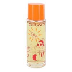 Sole Di Capri Eau D'ete Spray (Tester) By Lancaster - Eau D'ete Spray (Tester)