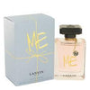 Lanvin Me Eau De Parfum Spray By Lanvin - Eau De Parfum Spray