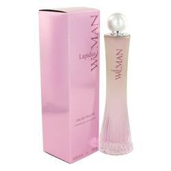 Lapidus Perfume for Women By Ted Lapidus - Fragrance JA Fragrance JA Ted Lapidus Fragrance JA