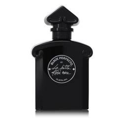 La Petite Robe Noire Black Perfecto Eau De Parfum Florale Spray (Tester) By Guerlain - Eau De Parfum Florale Spray (Tester)