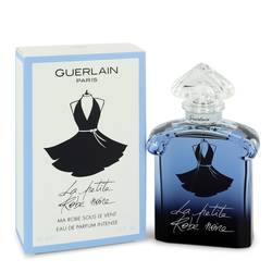 La Petite Robe Noire Intense Eau De Parfum Spray By Guerlain - Eau De Parfum Spray