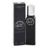 La Petite Robe Noire Black Perfecto Eau De Parfum Florale Spray By Guerlain - Eau De Parfum Florale Spray