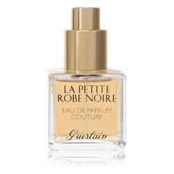 La Petite Robe Noire Couture Eau De Parfum Spray (Tester) By Guerlain - Eau De Parfum Spray (Tester)