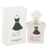 La Petite Robe Noire Eau De Toilette Spray By Guerlain - Fragrance JA Fragrance JA Guerlain Fragrance JA