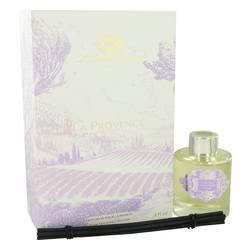 La Provence Home Diffuser Home Diffuser By L'Artisan Parfumeur - Home Diffuser