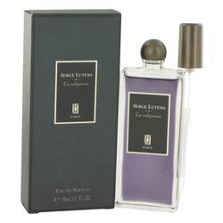 La Religieuse Eau De Parfum Spray (Unisex) By Serge Lutens - Fragrance JA Fragrance JA Serge Lutens Fragrance JA