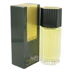 Lauder Eau De Cologne Spray By Estee Lauder - Eau De Cologne Spray