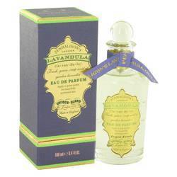 Lavandula Eau De Parfum Spray (Unisex) By Penhaligon's - Fragrance JA Fragrance JA Penhaligon's Fragrance JA