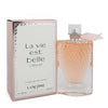 La Vie Est Belle L'eclat L'eau de Toilette Spray By Lancome - Fragrance JA Fragrance JA Lancome Fragrance JA