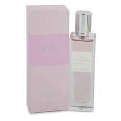 Live Irresistible Blossom Crush Eau De Toilette Spray By Givenchy - Eau De Toilette Spray