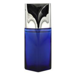 L'eau Bleue D'issey Pour Homme Eau De Toilette Spray (Tester) By Issey Miyake -