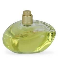 Emotion Eau De Parfum Spray (Tester) By Laura Biagiotti - Fragrance JA Fragrance JA Laura Biagiotti Fragrance JA