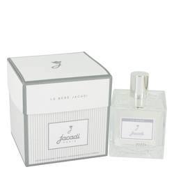 Le Bebe Jacadi Eau De Toilette Spray (Alcohol Free) By Jacadi - Fragrance JA Fragrance JA Jacadi Fragrance JA