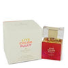 Live Colorfully Eau De Parfum Spray By Kate Spade - Eau De Parfum Spray