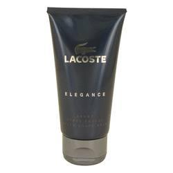 Lacoste Elegance After Shave Balm (unboxed) By Lacoste - Fragrance JA Fragrance JA Lacoste Fragrance JA