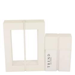 Les Copains Trend Eau De Toilette Spray By Les Copains - Fragrance JA Fragrance JA Les Copains Fragrance JA