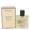 Lumiere Doree Eau De Parfum Spray By Miller Harris - Eau De Parfum Spray