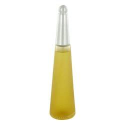 L'eau D'issey (issey Miyake) Eau De Toilette Spray (Tester) By Issey Miyake - Eau De Toilette Spray (Tester)