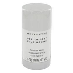 L'eau D'issey (issey Miyake) Deodorant Stick By Issey Miyake - Fragrance JA Fragrance JA Issey Miyake Fragrance JA