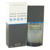 L'eau D'issey Pour Homme Sport Eau De Toilette Spray By Issey Miyake - Fragrance JA Fragrance JA Issey Miyake Fragrance JA