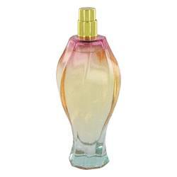 L'air Du Temps Coloured Doves Eau De Toilette Spray (Tester) By Nina Ricci - Eau De Toilette Spray (Tester)
