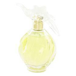L'air Du Temps Eau De Toilette Spray With Bird Cap (Tester) By Nina Ricci - Fragrance JA Fragrance JA Nina Ricci Fragrance JA