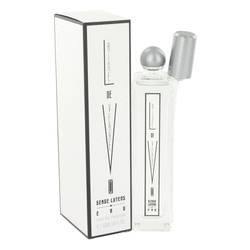 Laine De Verre Eau De Parfum Spray (unisex) By Serge Lutens -