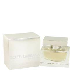 L'eau The One Eau De Toilette Spray By Dolce & Gabbana - Eau De Toilette Spray