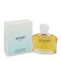Joop Le Bain Eau De Parfum Spray By Joop! - Fragrance JA Fragrance JA Joop! Fragrance JA