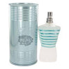 Jean Paul Gaultier Le Beau Eau De Toilette Fraicheur Intense Spray By Jean Paul Gaultier - Eau De Toilette Fraicheur Intense Spray