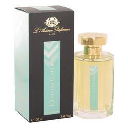 L'eau Du Caporal Eau De Toilette Spray By L'ARTISAN PARFUMEUR - Fragrance JA Fragrance JA L'ARTISAN PARFUMEUR Fragrance JA