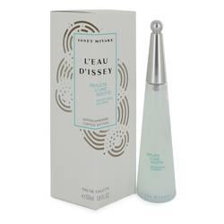 L'eau D'issey Reflection In A Drop Eau De Toilette Spray By Issey Miyake - Eau De Toilette Spray