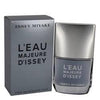 L'eau Majeure D'issey Eau De Toilette Spray By Issey Miyake - Eau De Toilette Spray