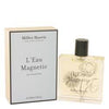 L'eau Magnetic Eau De Parfum Spray By Miller Harris - Fragrance JA Fragrance JA Miller Harris Fragrance JA