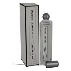 L'eau De Paille Eau De Parfum Spray (Unisex) By Serge Lutens - Eau De Parfum Spray (Unisex)