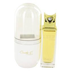 Leep Eau De Parfum Spray By Cindy C. - Fragrance JA Fragrance JA Cindy C. Fragrance JA