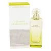 Le Jardin De Monsieur Li Eau De Toilette Spray (unisex) By Hermes - Eau De Toilette Spray (unisex)