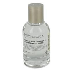 Le Labo Musc 25 Eau De Parfum Spray By Le Labo - Fragrance JA Fragrance JA Le Labo Fragrance JA