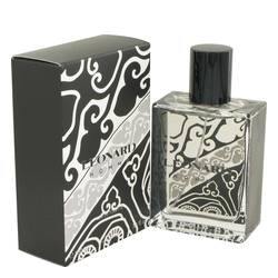 Leonard Homme Eau De Toilette Spray By Leonard - Fragrance JA Fragrance JA Leonard Fragrance JA