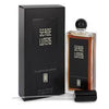 Le Participe Passe Eau De Parfum Spray (Unisex) By Serge Lutens - Eau De Parfum Spray (Unisex)