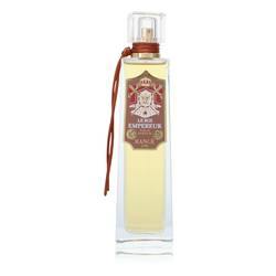 Le Roi Empereur Eau De Parfum Spray (Tester) By Rance - Eau De Parfum Spray (Tester)