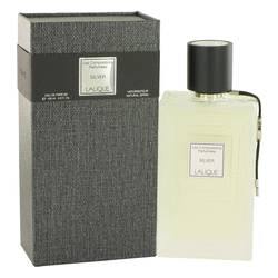 Les Compositions Parfumees Silver Eau De Parfum Spray By Lalique - Fragrance JA Fragrance JA Lalique Fragrance JA